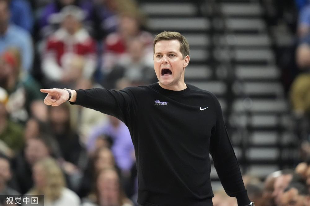 往并非单纯 往并非单纯