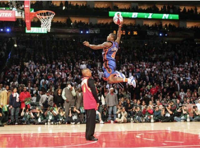 限制住对手 限制住对手