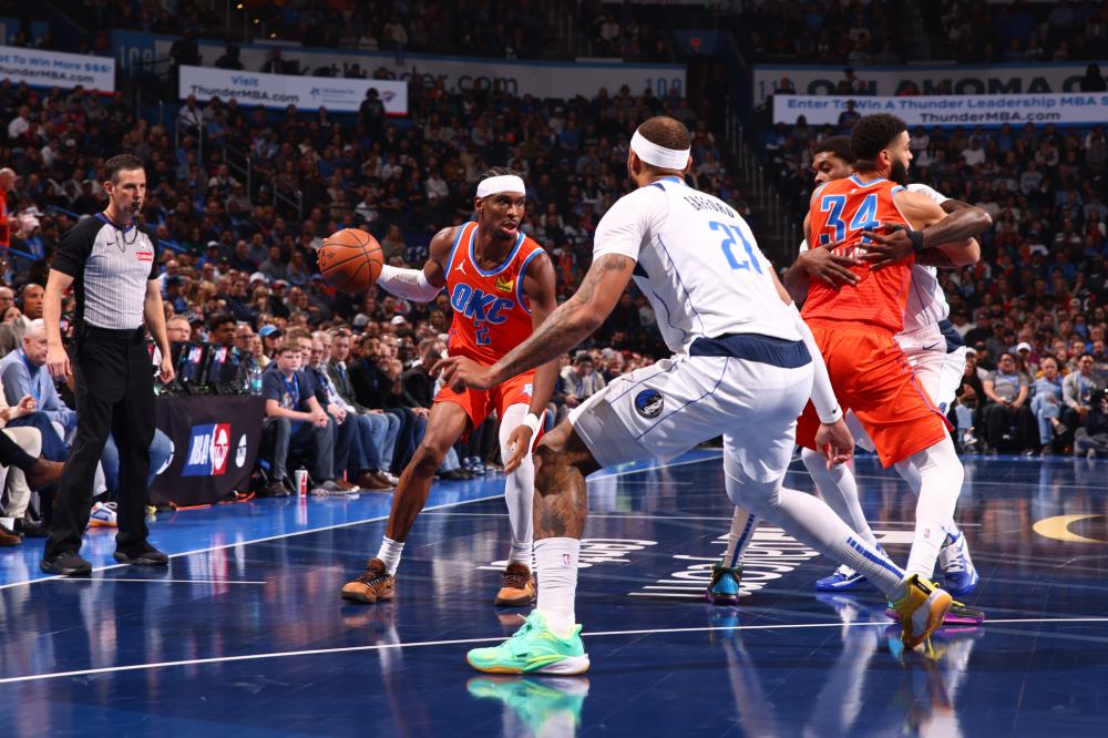 当运动员遭 当运动员遭