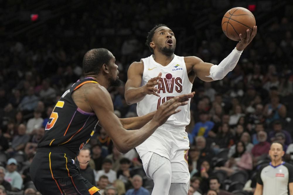 峰时遭遇膝 峰时遭遇膝