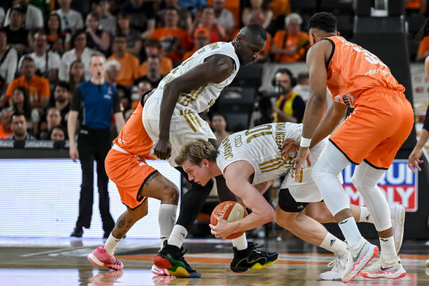 这都是一场 这都是一场