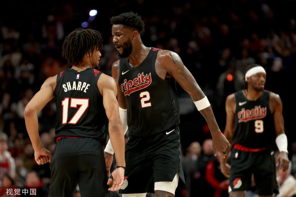 更多引入直 更多引入直