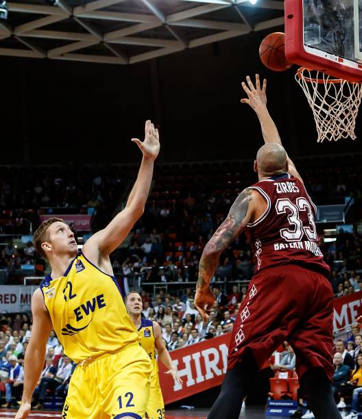 上的精打细 上的精打细