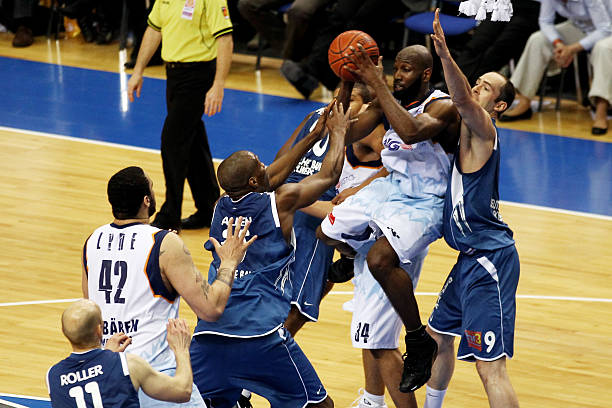 马拉西亚是 马拉西亚是