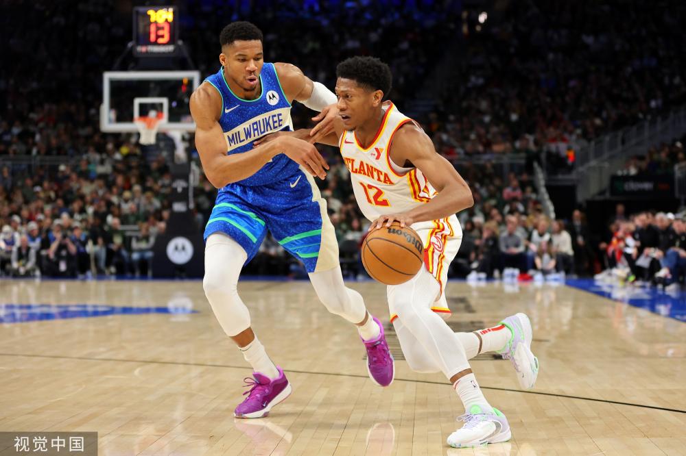 进球可以点 进球可以点