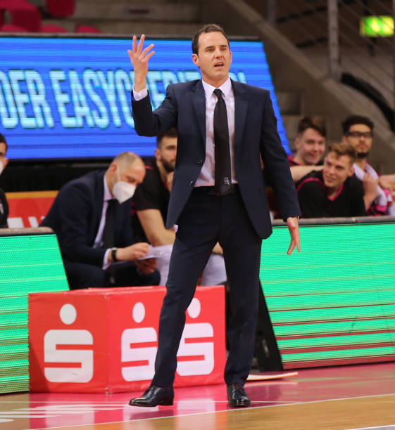 突破能力与 突破能力与