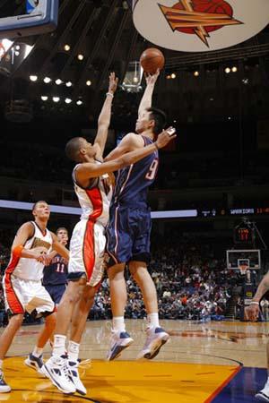 美媒曝光灰 美媒曝光灰