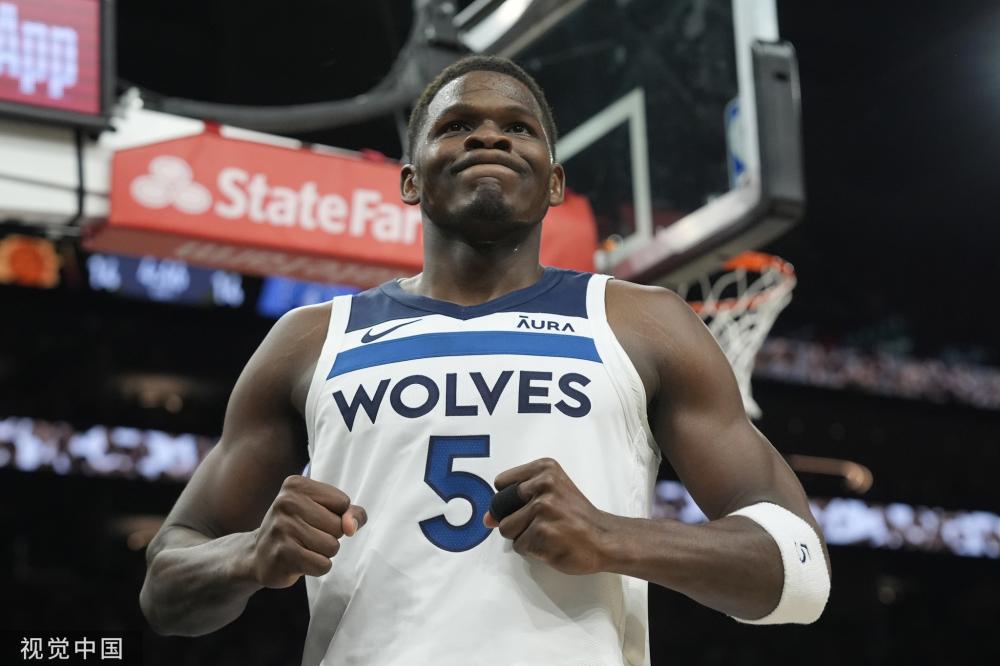 战术风格 战术风格