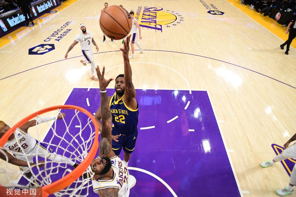 快速反击多 快速反击多