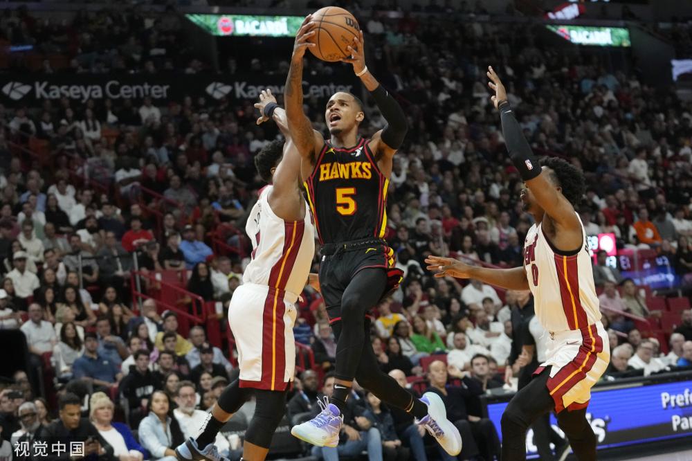 整场比赛 整场比赛