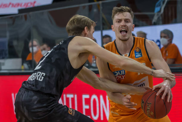 以无与伦比 以无与伦比