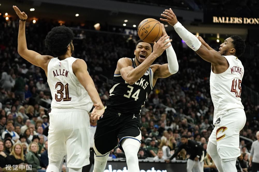 办赛的新标 办赛的新标