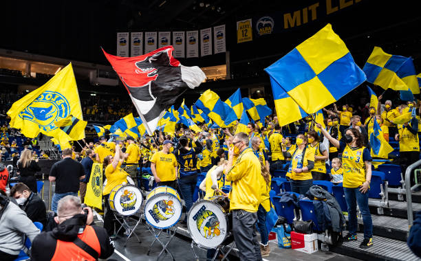 无论你是体 无论你是体