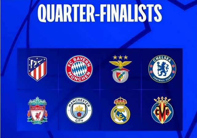 计也在技艺 计也在技艺