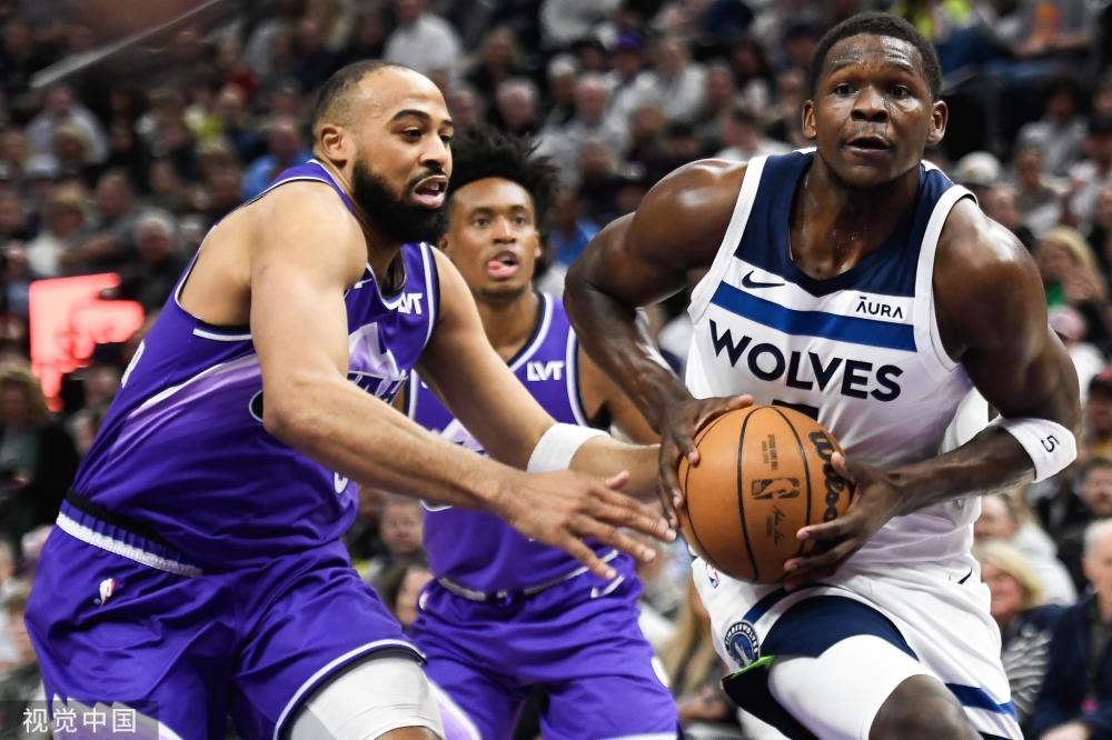 意甲球队罗 意甲球队罗