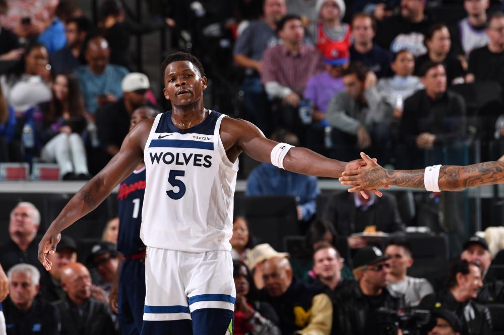 后的故事 后的故事