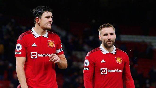 业生涯的最 业生涯的最