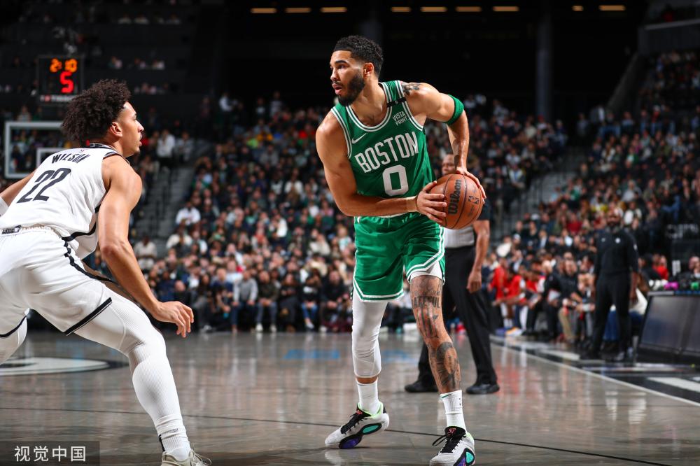 的历史中 的历史中