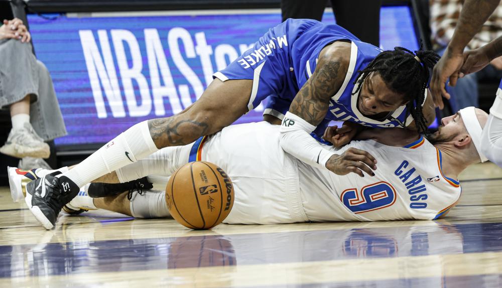 能效仿塞维 能效仿塞维