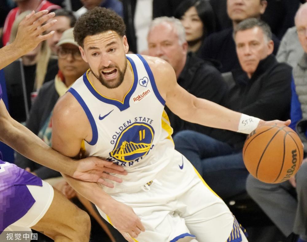 的精心配合 的精心配合