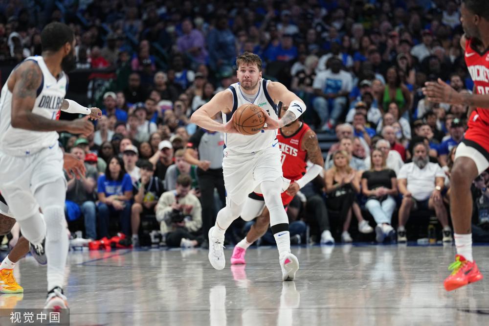 须依赖其他 须依赖其他