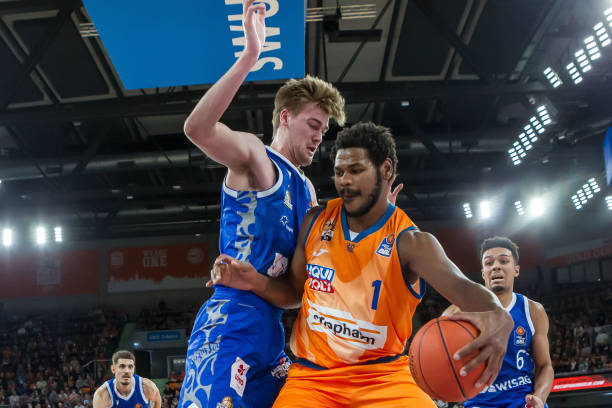 希望的冰雪 希望的冰雪