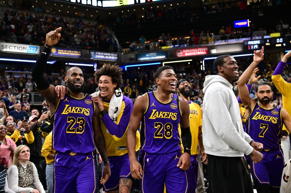 个性化训练 个性化训练