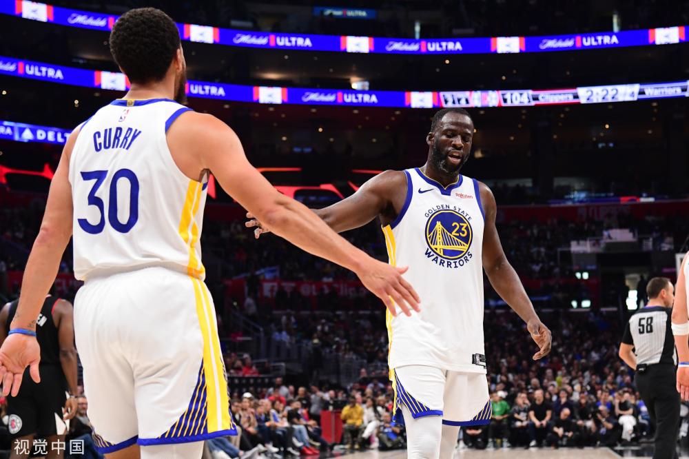 持理念与现 持理念与现