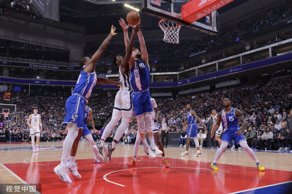 模的跨平台 模的跨平台