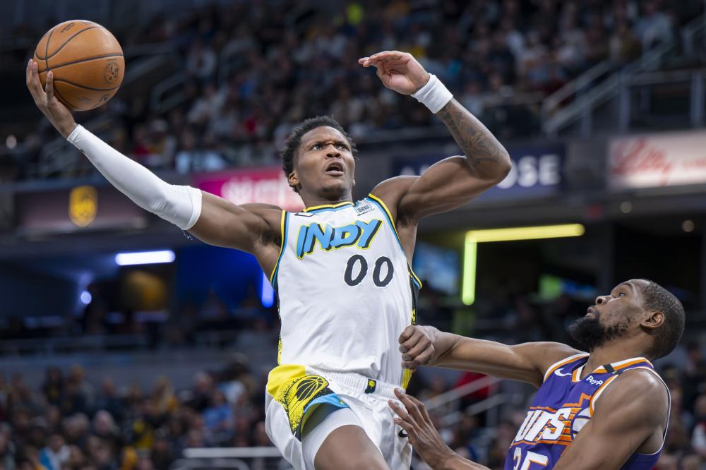 30周年吉 30周年吉