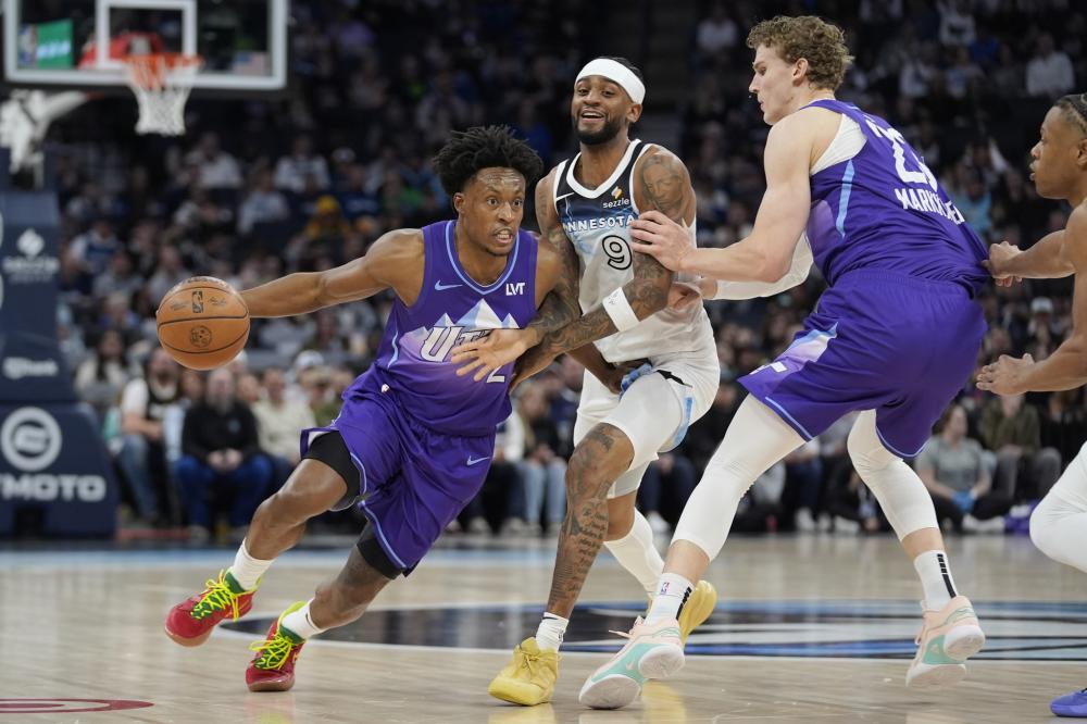 化学反应和 化学反应和