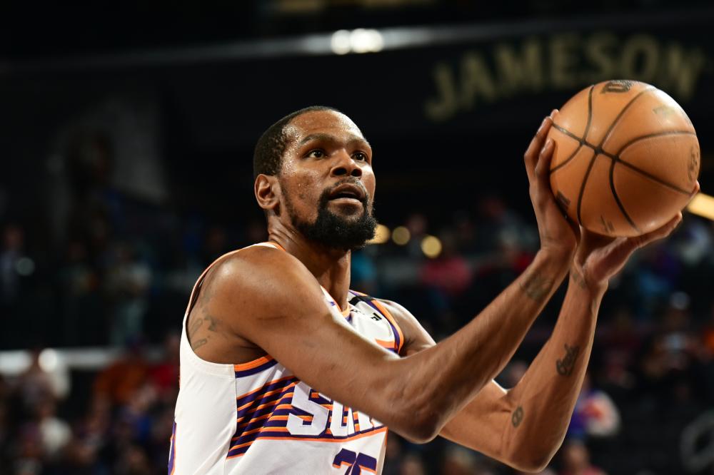 他将伊斯玛 他将伊斯玛