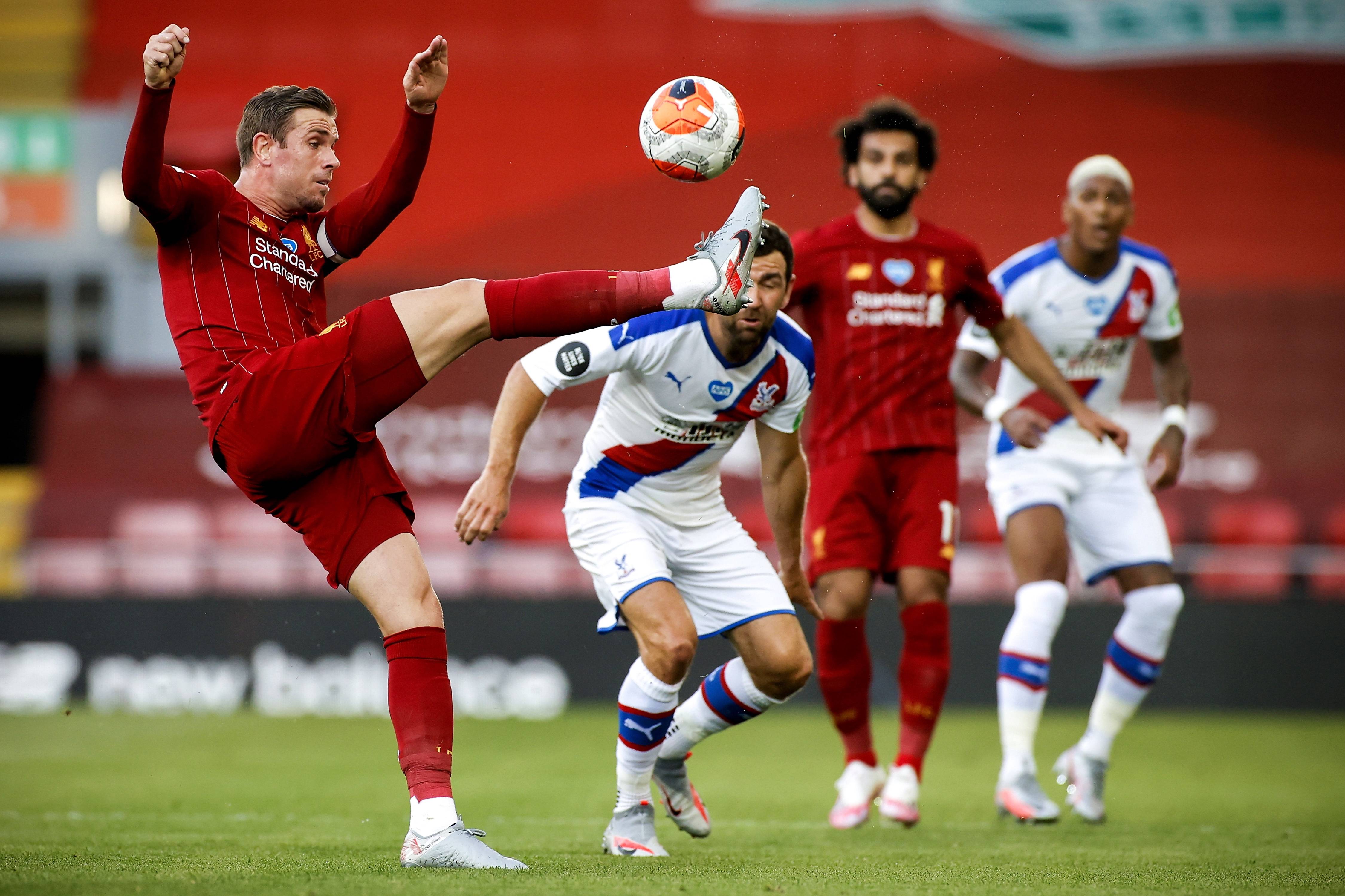 通过他的诸 通过他的诸