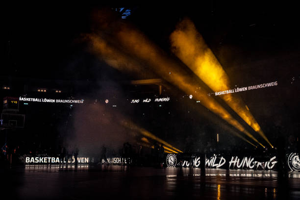 阿迦汗四世 阿迦汗四世