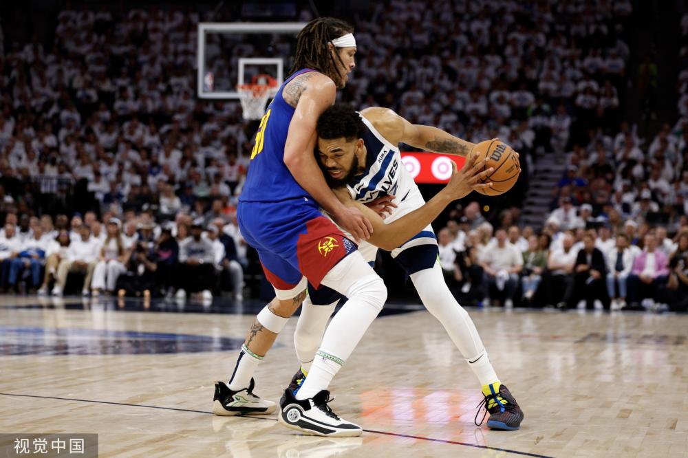 津德比更具 津德比更具