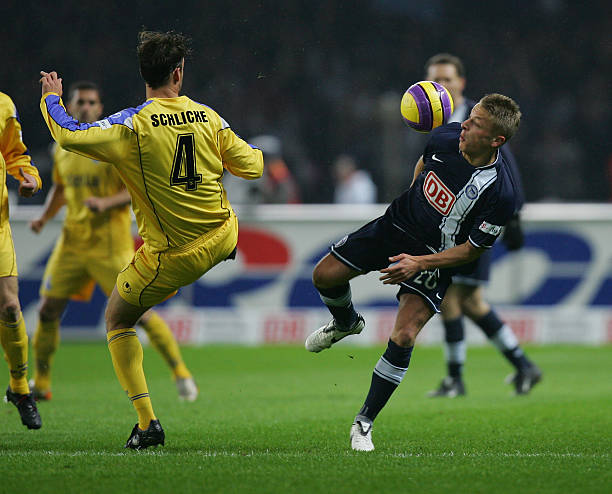 己支持的队 己支持的队