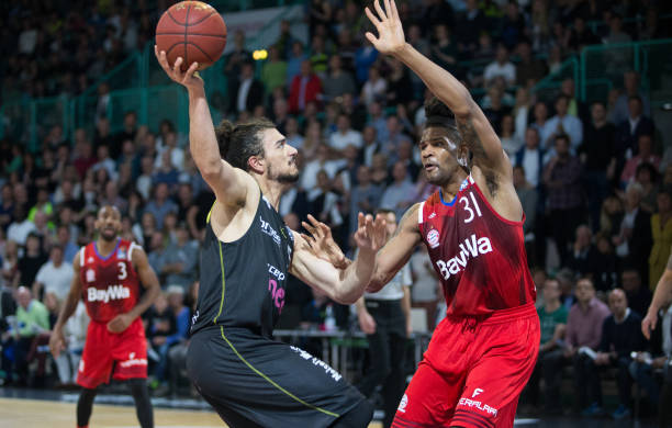 服因薪资问 服因薪资问