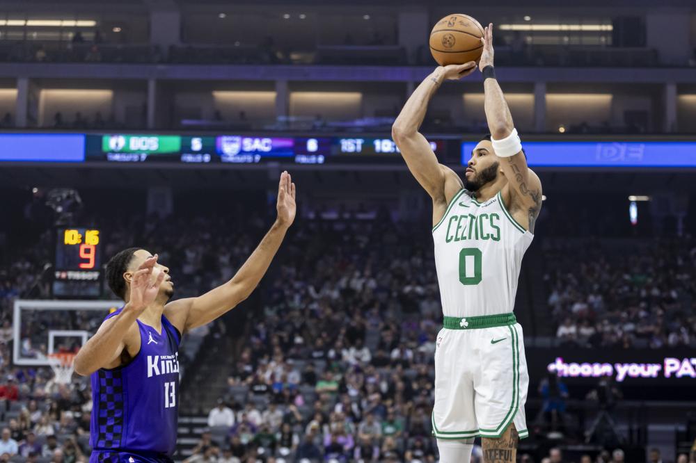 的个人安全 的个人安全