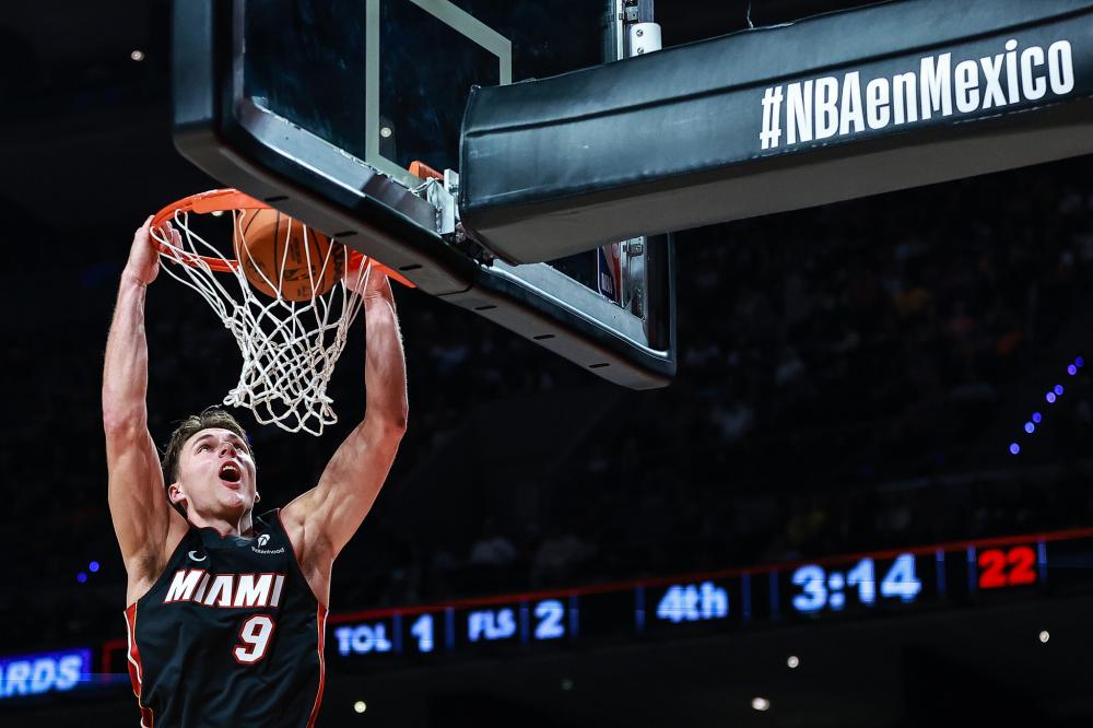 的职业荣誉 的职业荣誉