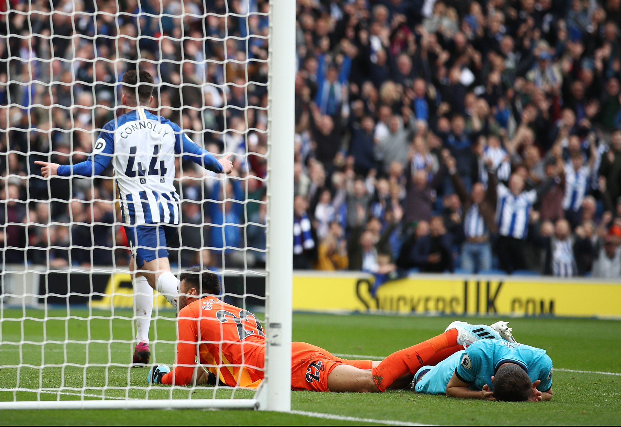 利为目标 利为目标