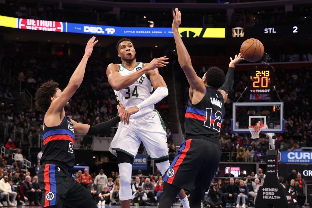 他的表现证 他的表现证