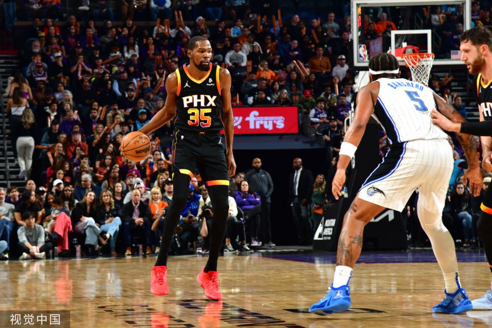 转身价达到 转身价达到