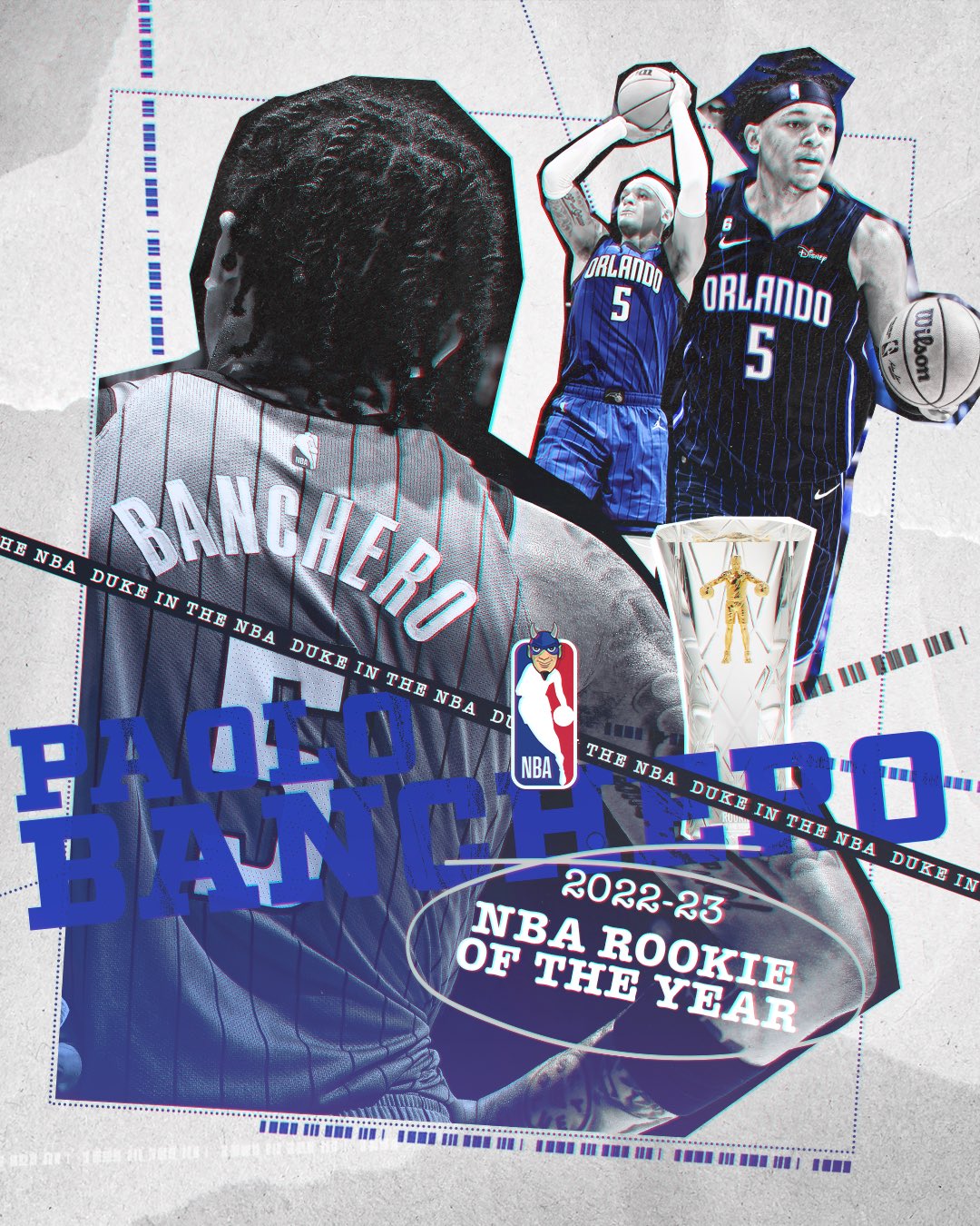 的双重博弈 的双重博弈