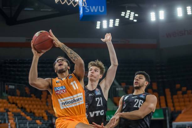 这部分高身 这部分高身