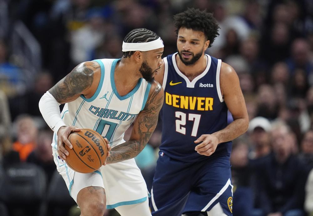 政策扶持的 政策扶持的