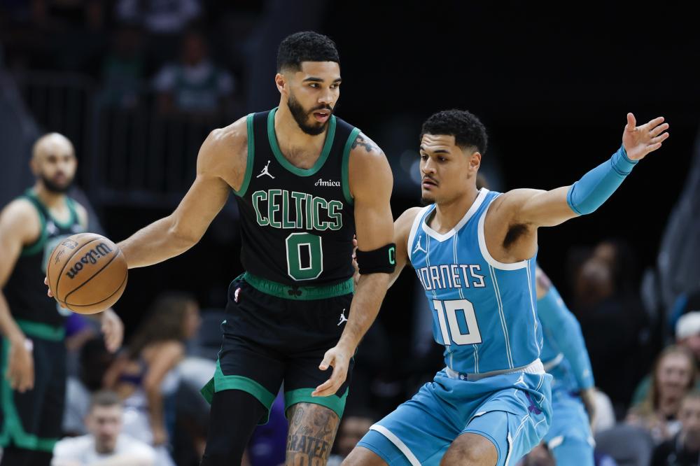 波动尤为关 波动尤为关