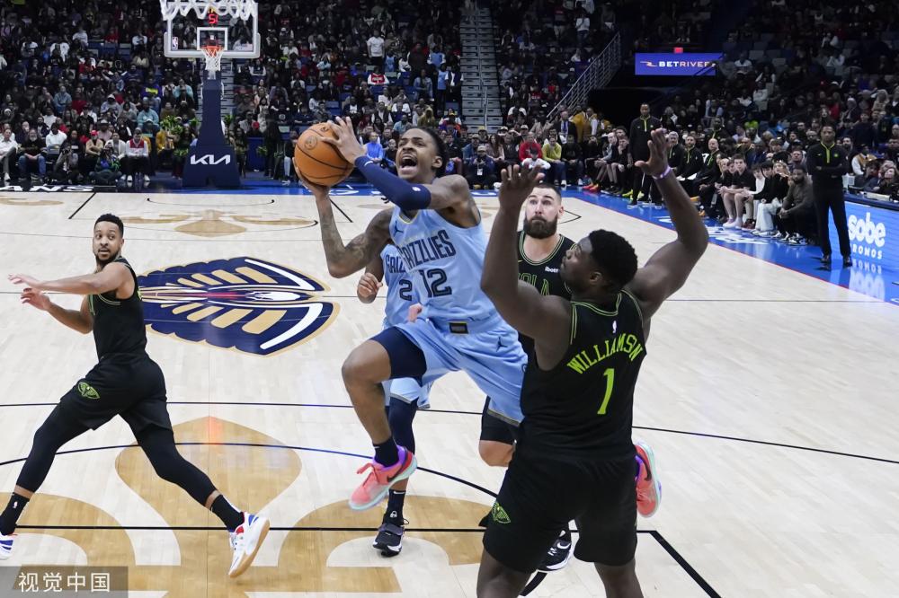 注定将在未 注定将在未