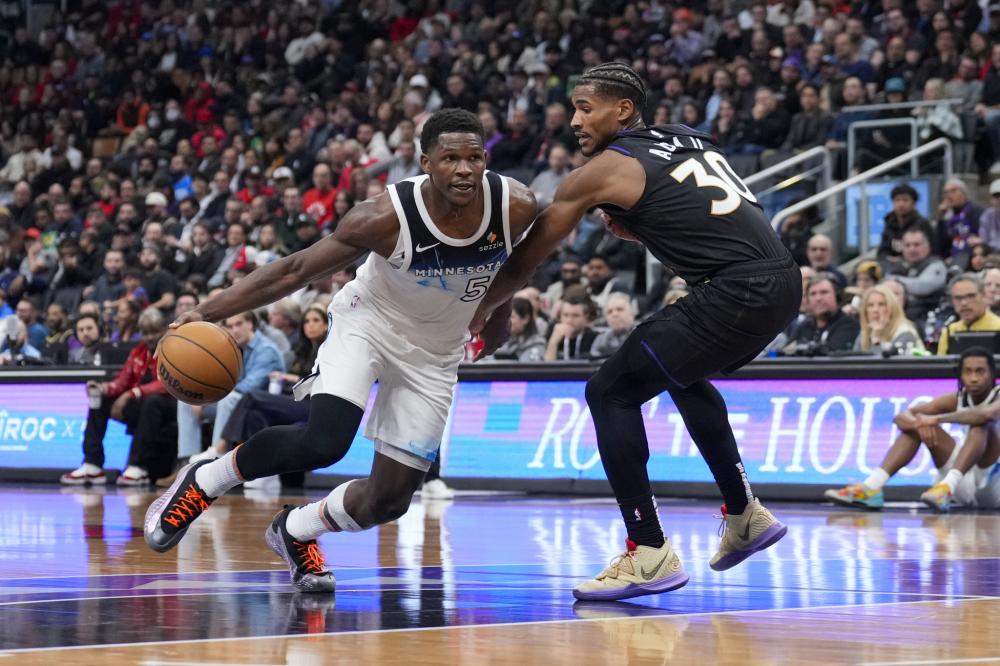 多的挑战 多的挑战