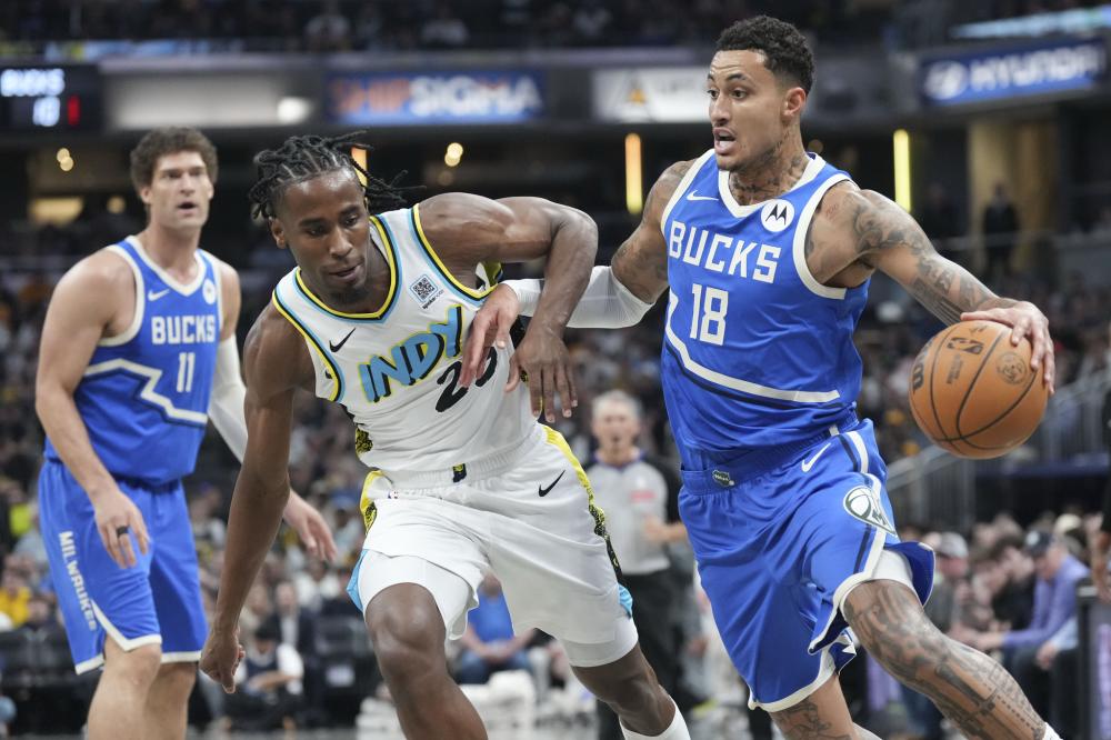 各显神通 各显神通