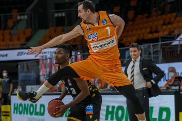 们的绰号和 们的绰号和